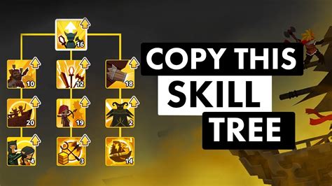 tap titans 2 skill tree.